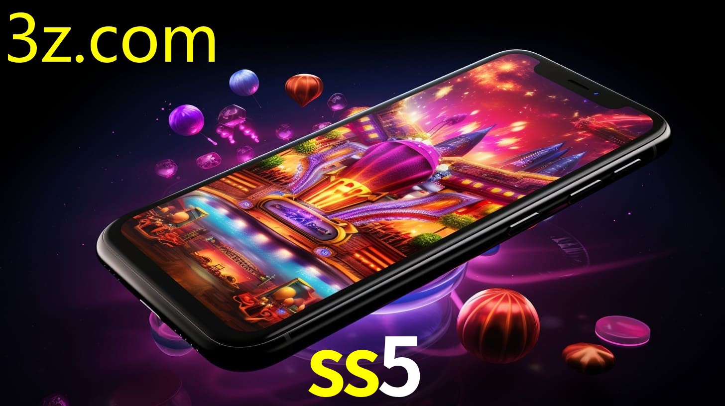 SS5.COM