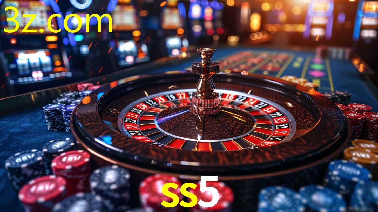 SS5.COM