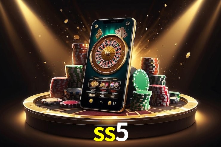 Secure Login ss5